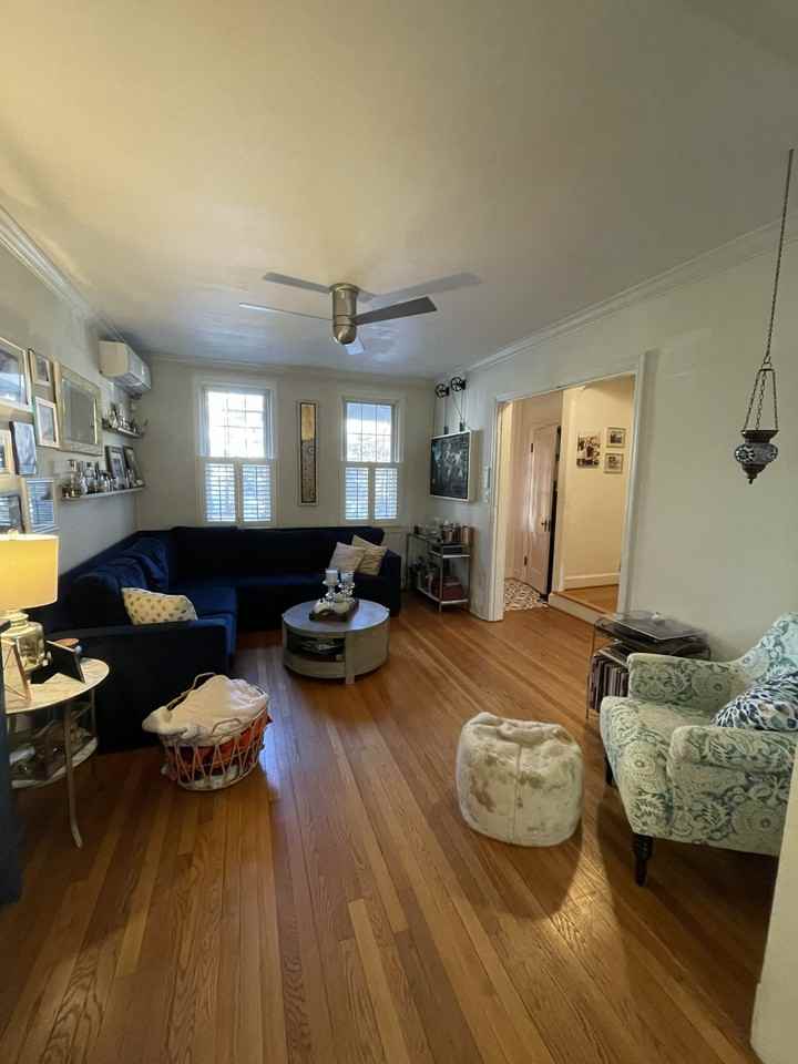 1833 Burke St Se - Photo 4 of 18