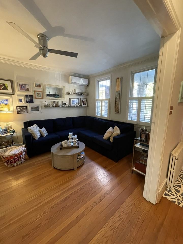 1833 Burke St Se - Photo 5 of 18