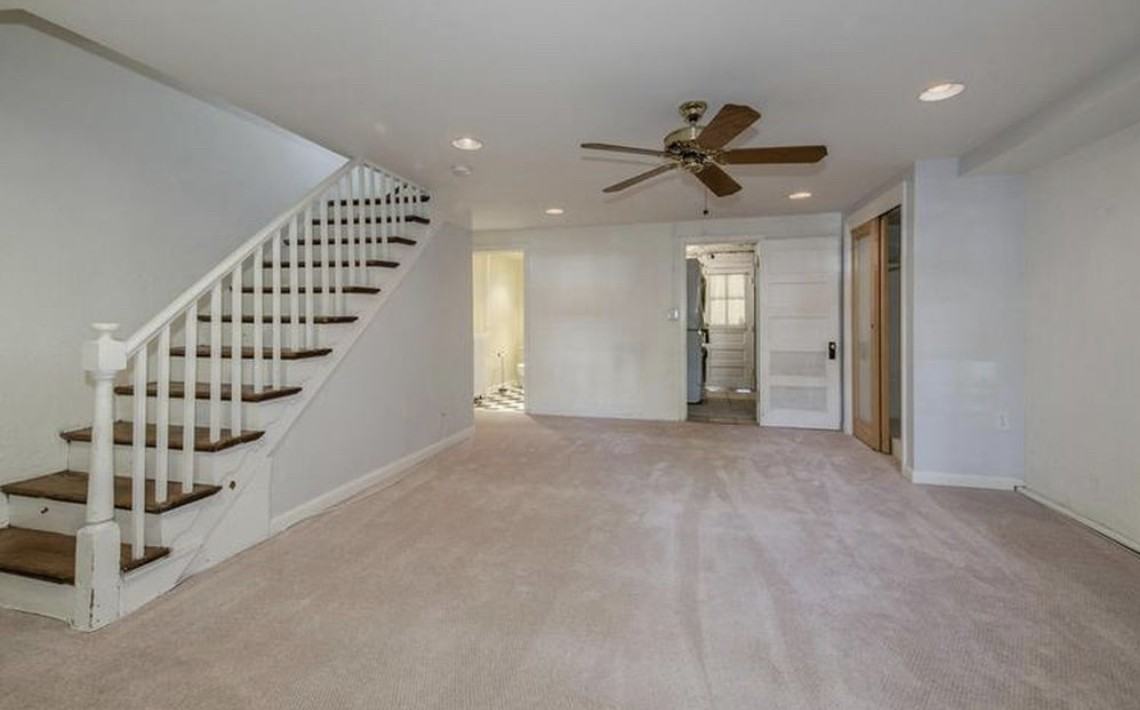 1833 Burke St Se - Photo 6 of 18