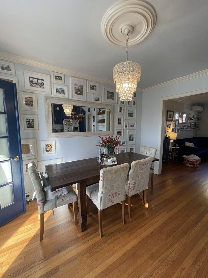 1833 Burke St Se - Photo 7 of 18