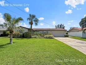 280 79th Ave N - Photo 1 of 1