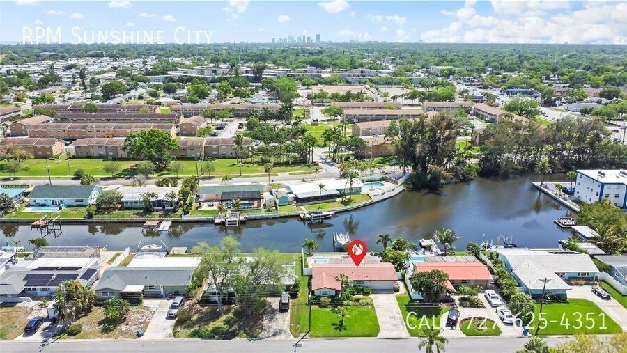 280 79th Ave N - Photo 2 of 25