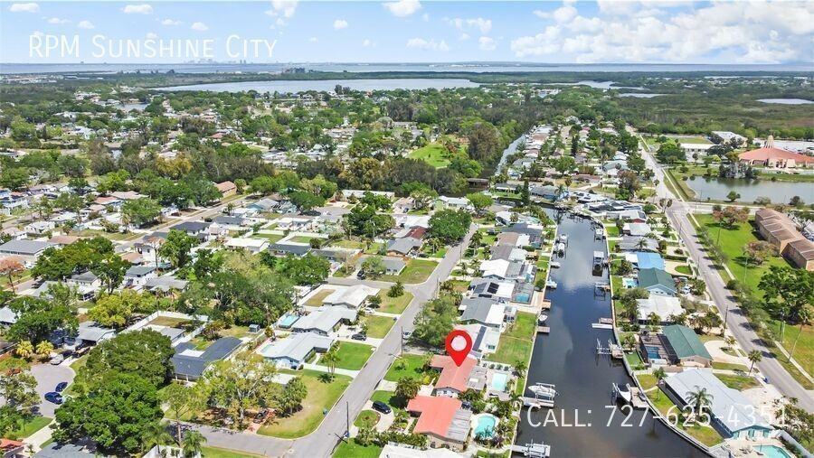 280 79th Ave N - Photo 3 of 25