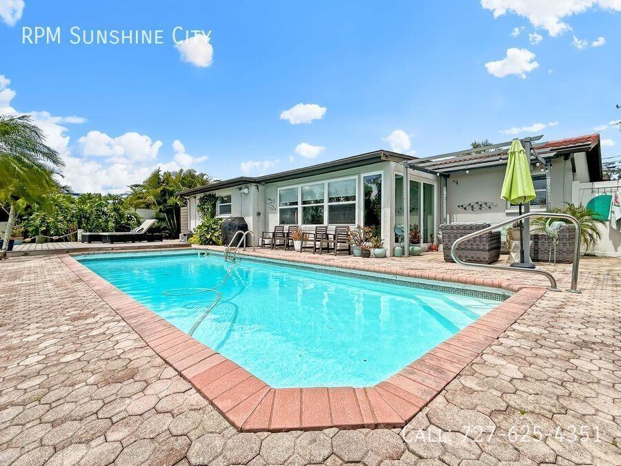 280 79th Ave N - Photo 4 of 25