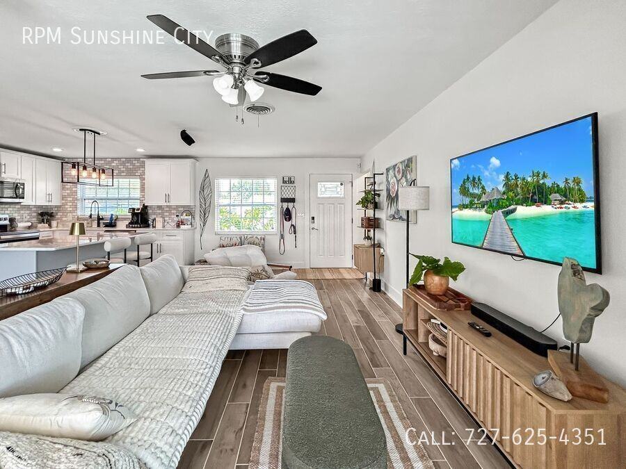 280 79th Ave N - Photo 5 of 25