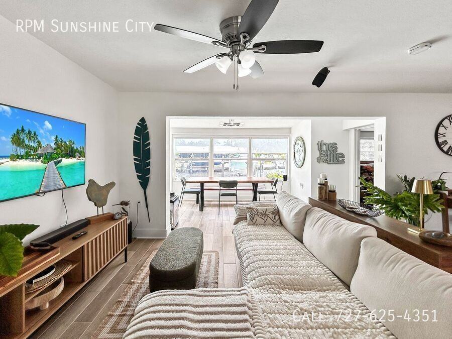 280 79th Ave N - Photo 6 of 25