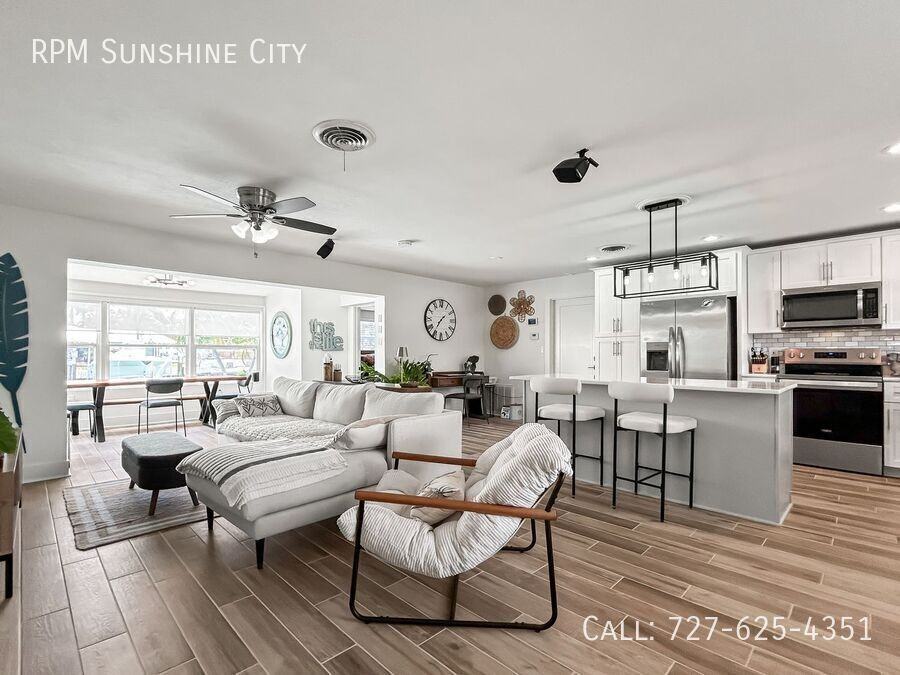 280 79th Ave N - Photo 7 of 25