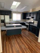 14 Eastwood Dr - Photo 1 of 1