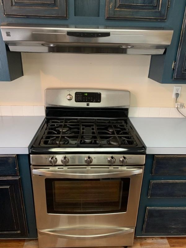 14 Eastwood Dr - Photo 2 of 34