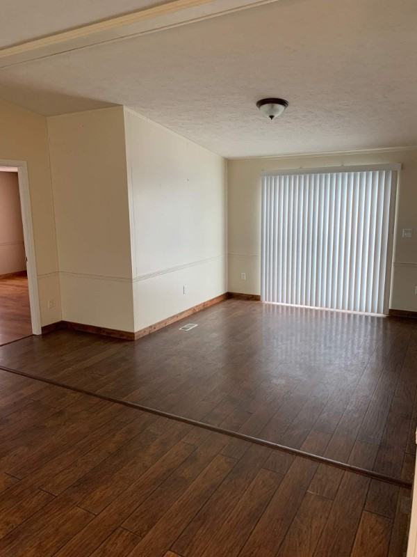 14 Eastwood Dr - Photo 5 of 34