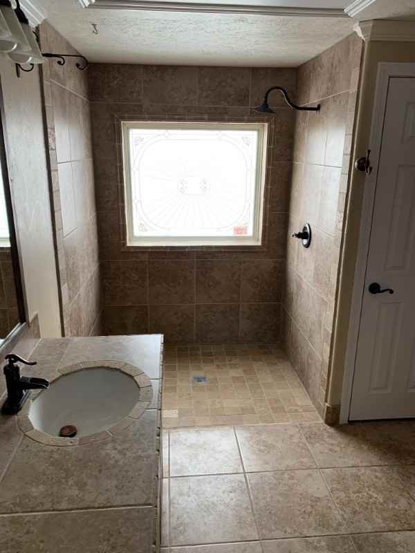 14 Eastwood Dr - Photo 7 of 34