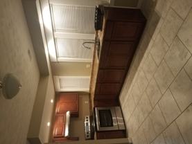 72 Ardmore St - Photo 1 of 1