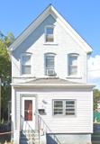 23 Union St #2 - Photo 1 of 1
