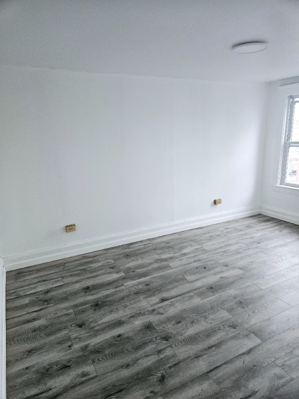 23 Union St #2 - Photo 2 of 10