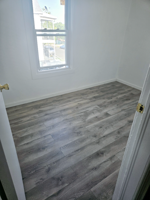 23 Union St #2 - Photo 3 of 10