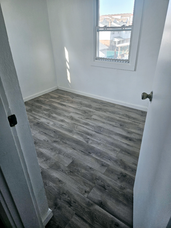 23 Union St #2 - Photo 4 of 10