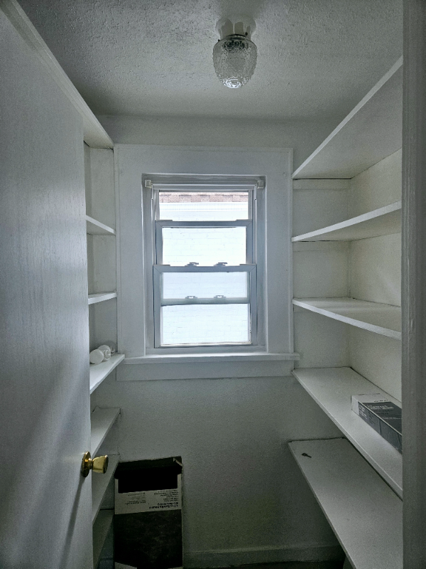 23 Union St #2 - Photo 5 of 10