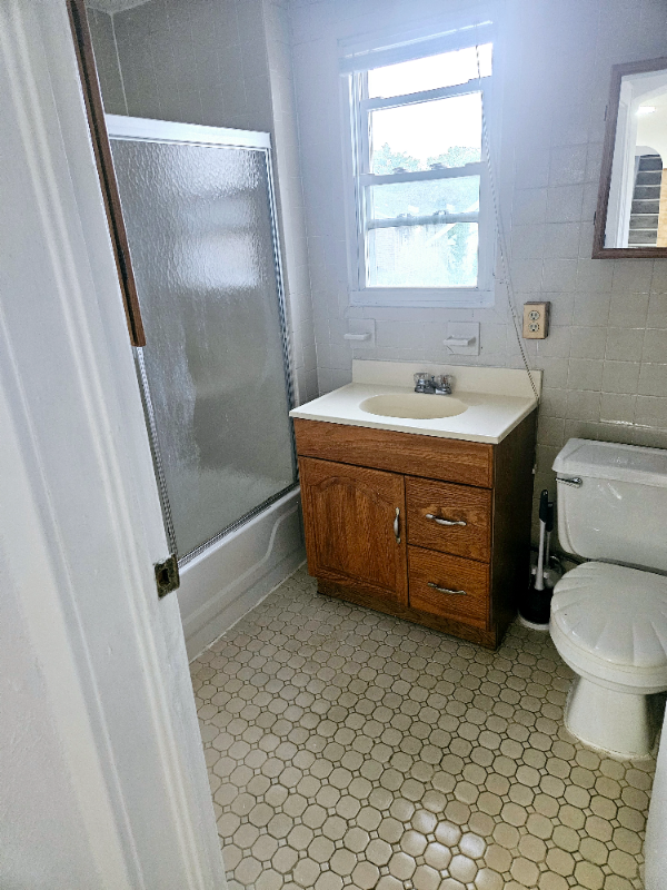 23 Union St #2 - Photo 6 of 10