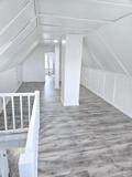 23 Union St #2 - Photo 1 of 1