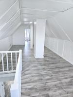 featured image of 23 Union St #2