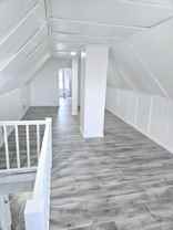 23 Union St #2 - Photo 1 of 1