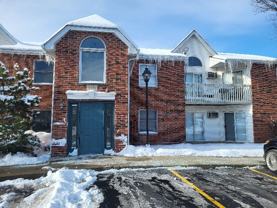 1371 Cunat Ct #1D - Photo 1 of 1