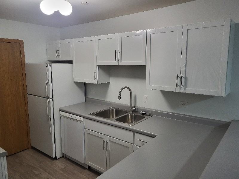 1371 Cunat Ct #1D - Photo 2 of 11