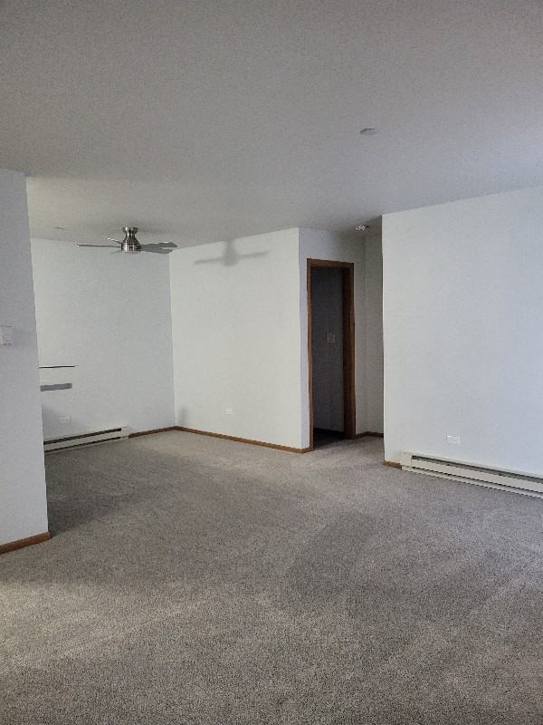 1371 Cunat Ct #1D - Photo 5 of 11