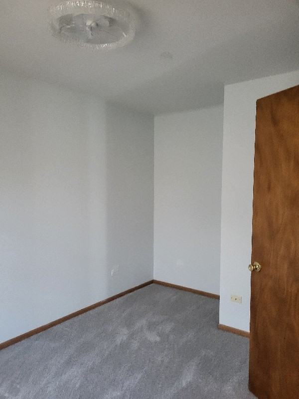 1371 Cunat Ct #1D - Photo 7 of 11