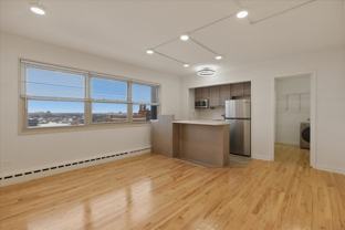 5630 N Sheridan Rd #S1109 - Photo 1 of 1