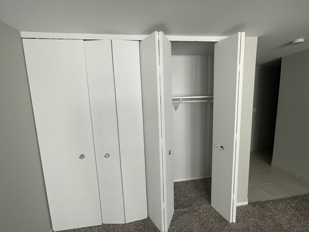 233 E Erie St #1902 - Photo 5 of 8