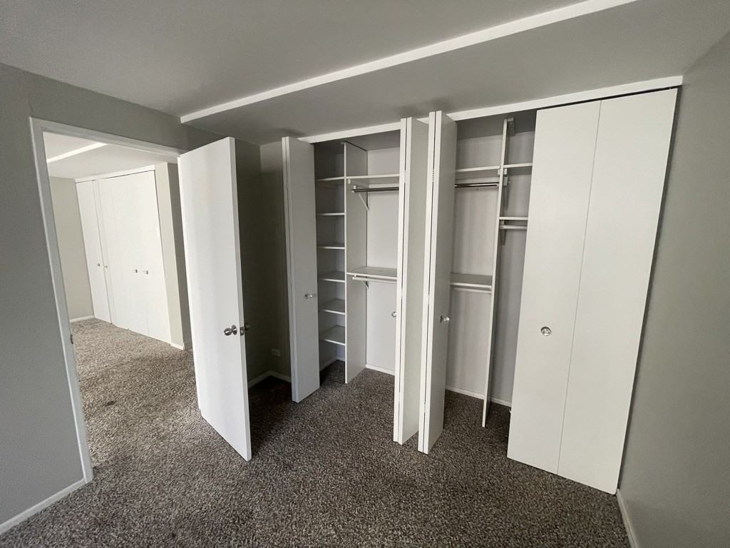 233 E Erie St #1902 - Photo 6 of 8