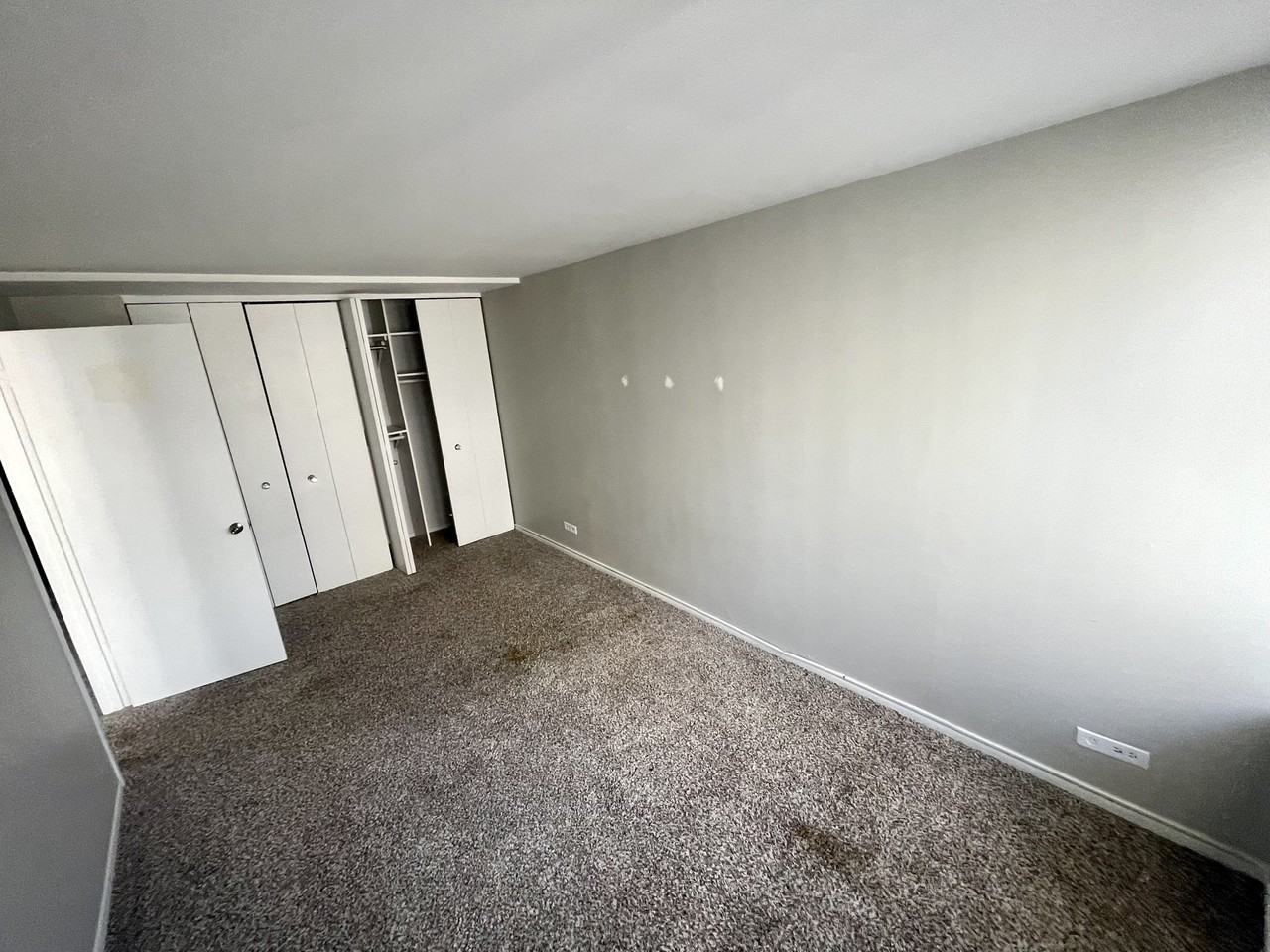 233 E Erie St #1902 - Photo 7 of 8