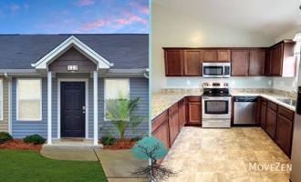 featured image of 113 S Canyon Ridge Dr