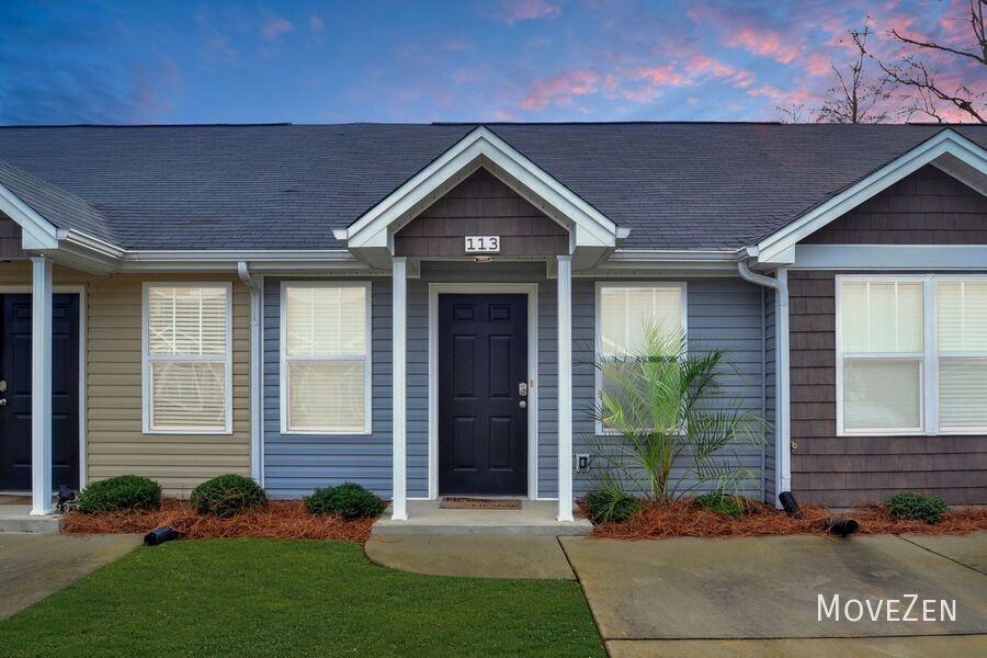 113 S Canyon Ridge Dr - Photo 4 of 20