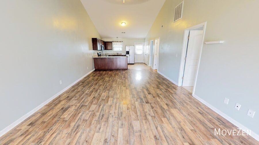 113 S Canyon Ridge Dr - Photo 6 of 20