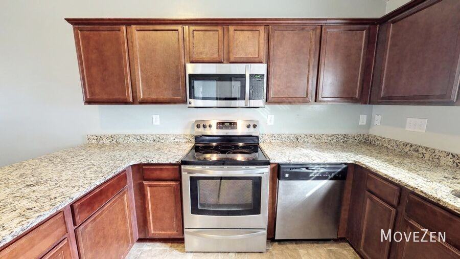 113 S Canyon Ridge Dr - Photo 7 of 20