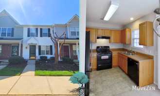 2660 Halle Ann Cir - Photo 1 of 1