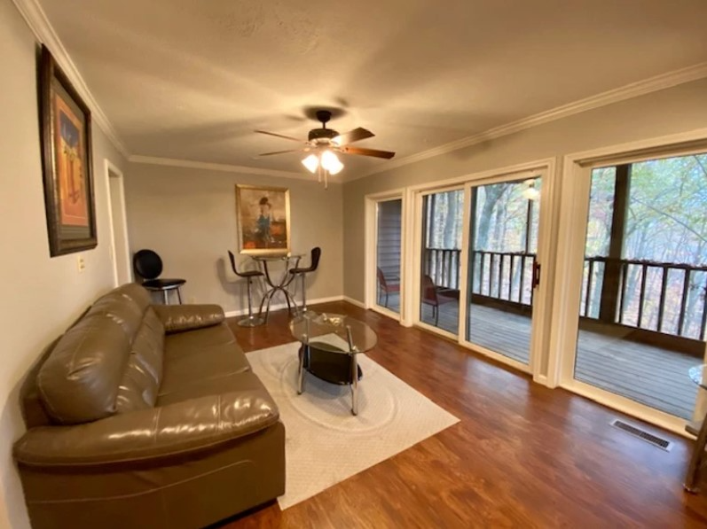 9578 S Lake Ridge Dr #168 - Photo 2 of 12