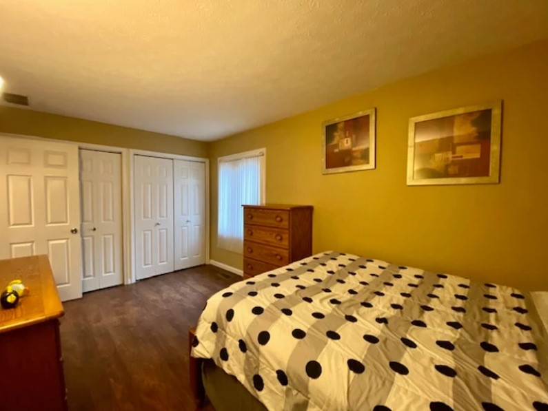 9578 S Lake Ridge Dr #168 - Photo 3 of 12