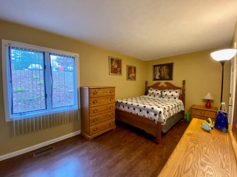 9578 S Lake Ridge Dr #168 - Photo 4 of 12