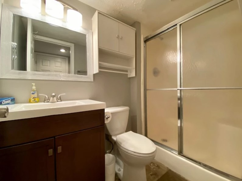 9578 S Lake Ridge Dr #168 - Photo 5 of 12