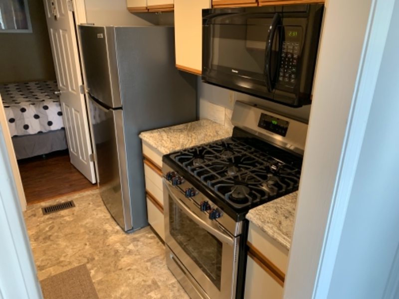 9578 S Lake Ridge Dr #168 - Photo 6 of 12