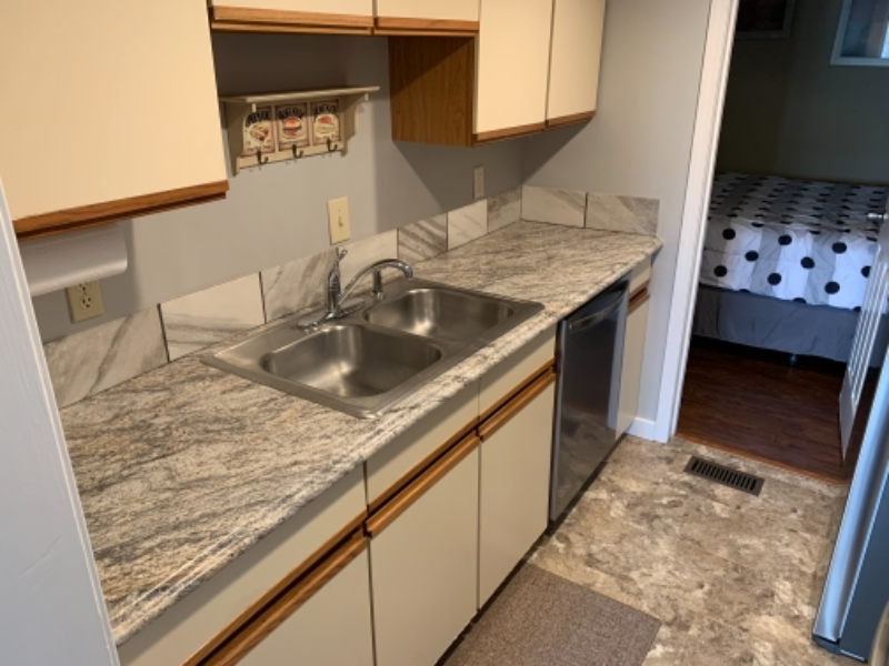 9578 S Lake Ridge Dr #168 - Photo 7 of 12