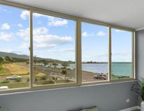 111 Kahului Beach Rd #D328 - Photo 1 of 1