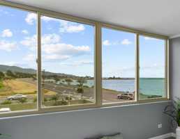 featured image of 111 Kahului Beach Rd #D328