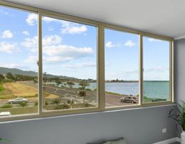 111 Kahului Beach Rd #D328 - Photo 1 of 1