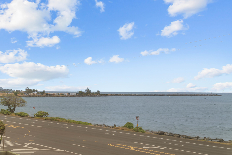 111 Kahului Beach Rd #D328 - Photo 2 of 19