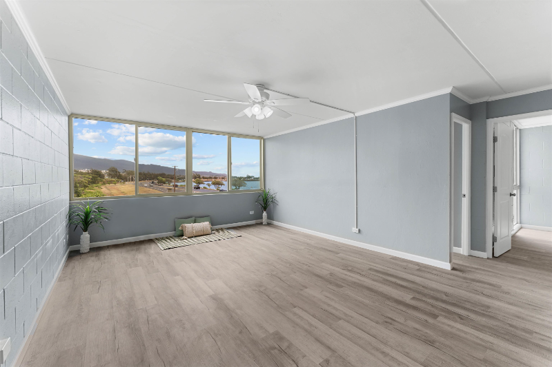 111 Kahului Beach Rd #D328 - Photo 3 of 19