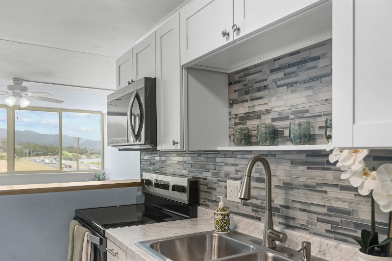 111 Kahului Beach Rd #D328 - Photo 4 of 19